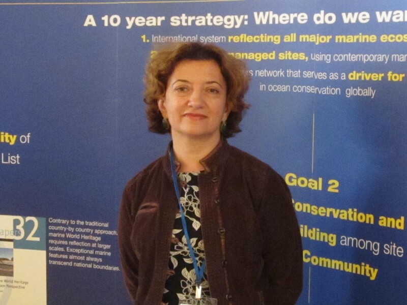 В злоупотреблении депутатскими полномочиями обвиняют человека, не являющегося депутатом – КГГА