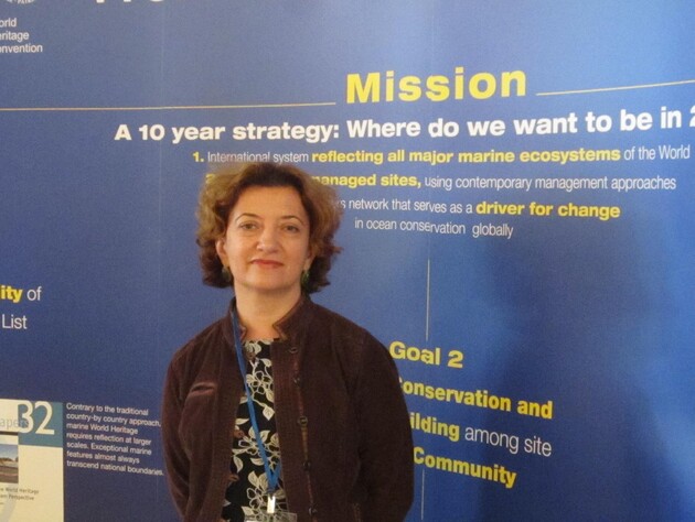 У зловживанні депутатськими повноваженнями звинувачують людину, яка не є депутатом – КМДА