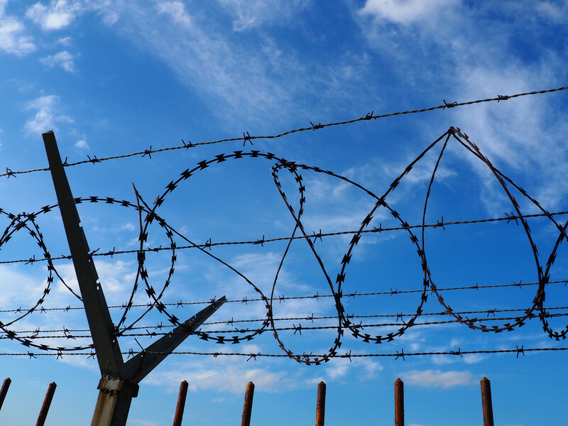 У російському полоні загинуло понад 200 українських військових – Associated Press