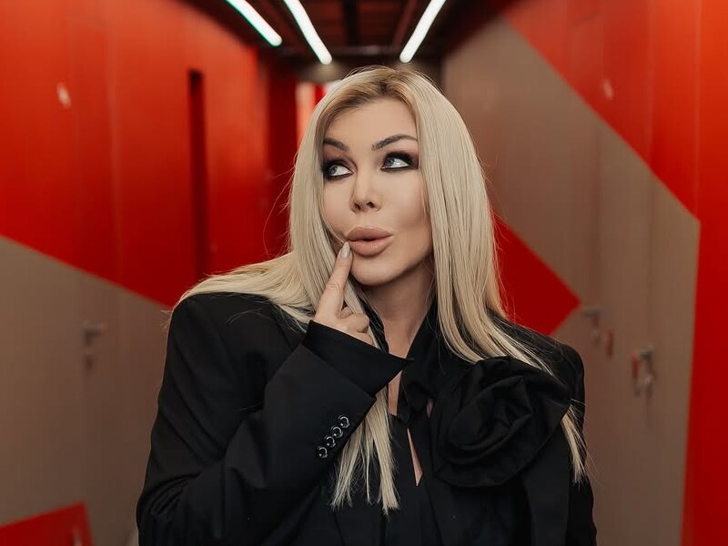 Экс-возлюбленный Билык публично обратился к певице