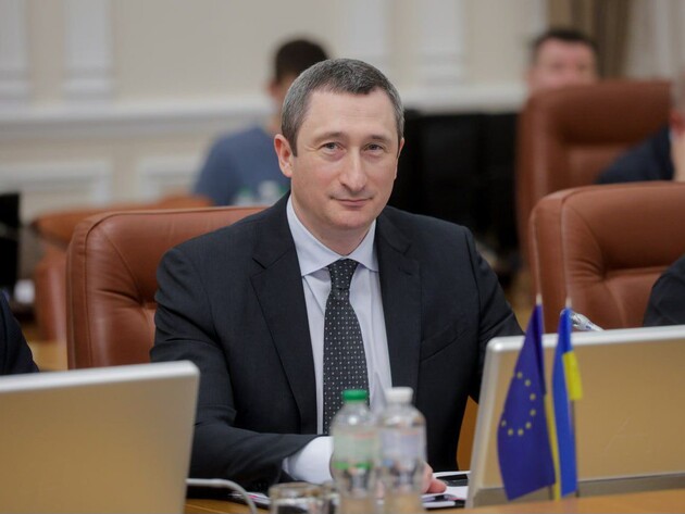 Київ відреагував на можливе скасування тимчасового захисту українців у ЄС