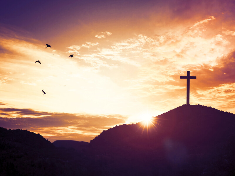 Когда в 2025 году празднуем Вознесение Господне. Что обязательно нужно сделать в этот день