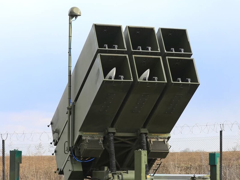 ППО не змогла збити вночі п'ять "Іскандерів" та Х-59/69. ЗСУ розповіли про прильоти