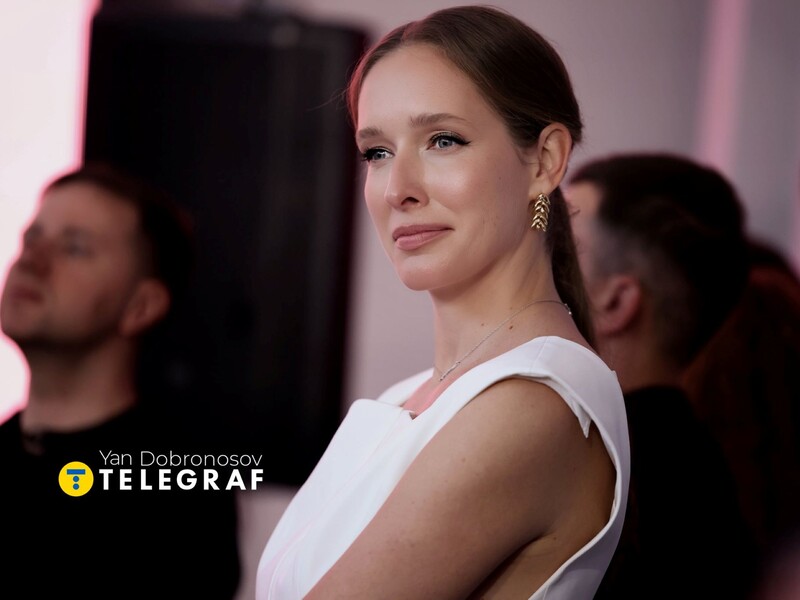 Как выглядит и вернется ли в Украину 22-летний сын Осадчей, который четвертый год живет в США