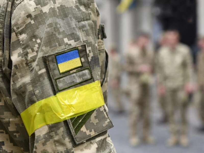 Зеленский раскрыл, сколько людей в Украине мобилизуют каждый месяц