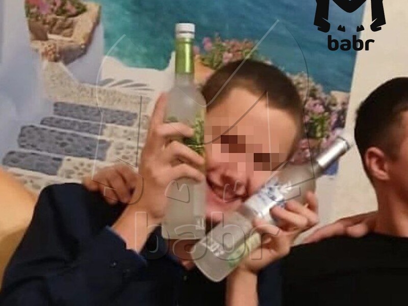 В РФ подросток убил четверых несовершеннолетних, еще четверо получили ранения. Школа им "гордится"