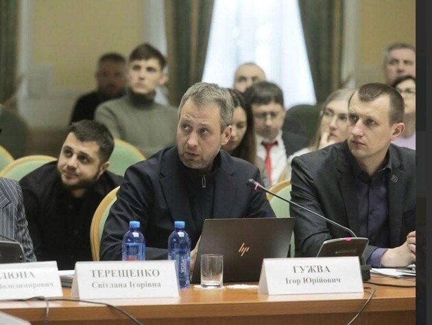 Если Украина не договорится об отсрочке европейской экопошлины СВАМ, через несколько лет потеряет 70 тыс. рабочих мест и 5% ВВП – эксперт 