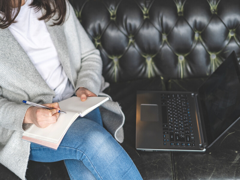 Жюри приступило к оцениванию работ участников Всеукраинского конкурса эссе от музея 