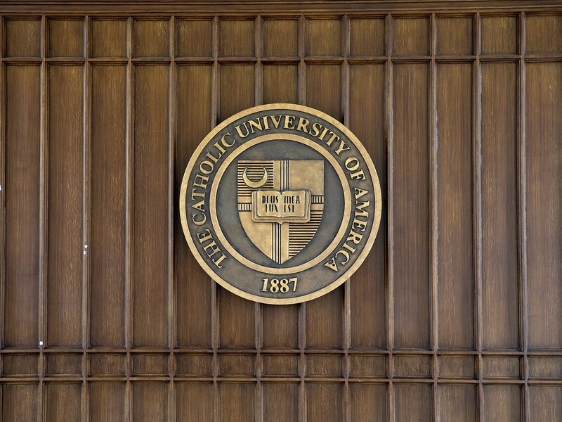 Форум у Вашингтоні відзначив здобутки України в боротьбі за релігійні свободи й засудив російську антикультову мережу – ЗМІ