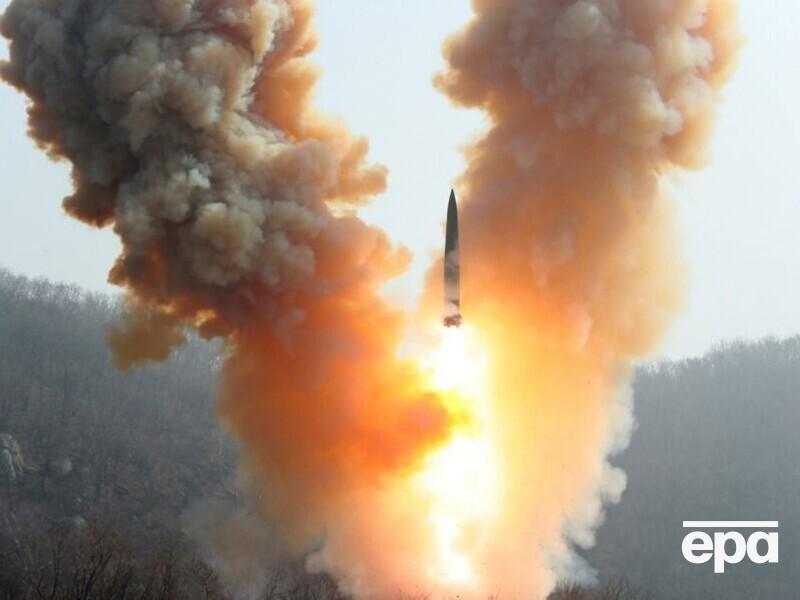 Западные СМИ получили планы секретных российских ядерных объектов в мельчайших деталях – СМИ