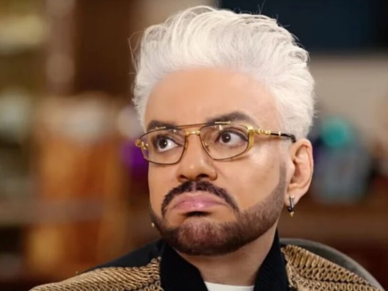 Успенская предсказала Киркорову закат карьеры и рассказала, почему он больше не сможет выступать