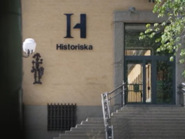 В Швеции разоблачили россиян, которые обманным путем проводили музыкальные конкурсы