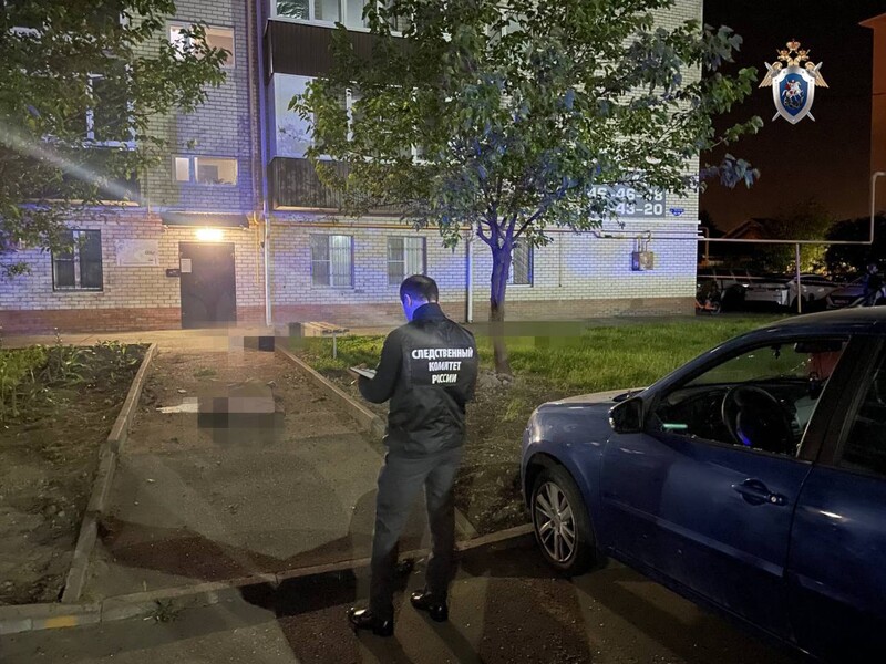 В Ставрополе ликвидировали майора армии РФ, руководившего бомбардировками Мариуполя. Видео 