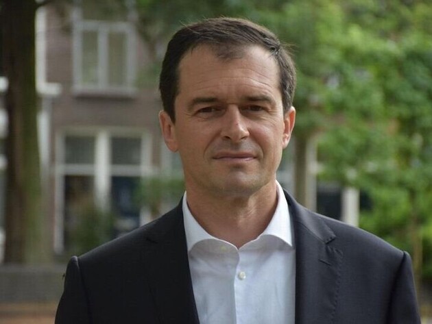 Посол Украины в Евросоюзе рассказал, продлит ли ЕС временную защиту для украинцев