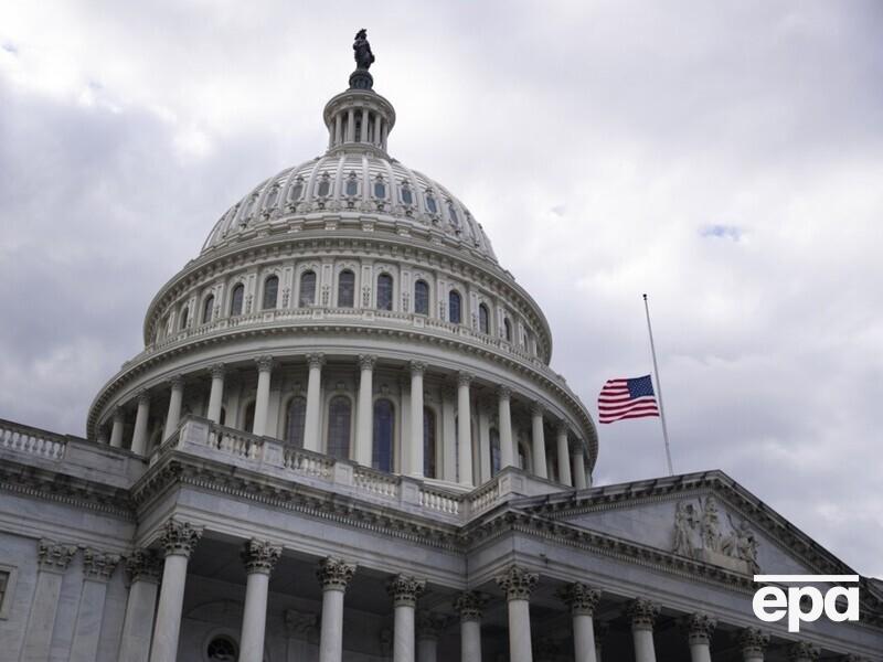 Белый дом отреагировал на решение суда по тарифам Трампа