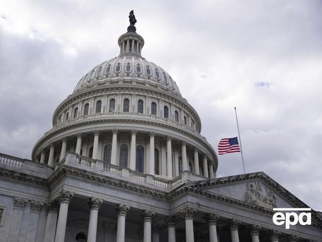 Белый дом отреагировал на решение суда по тарифам Трампа