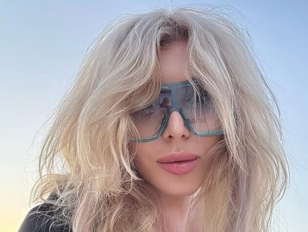 Известный продюсер показал архивное фото с Билык и поделился новостью