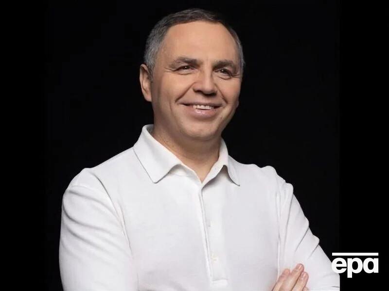 Испания отказала Украине в совместном расследовании убийства Портнова – СМИ