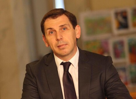 Российская кампания по вербовке украинских подростков сорвана – СБУ действует на опережение