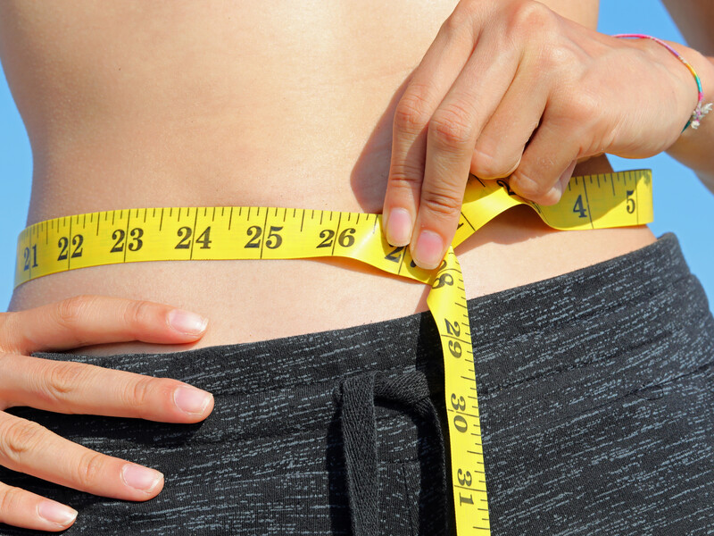 Ця дієта неминуче призведе до зриву. Боржемська зробила важливу заяву напередодні літа