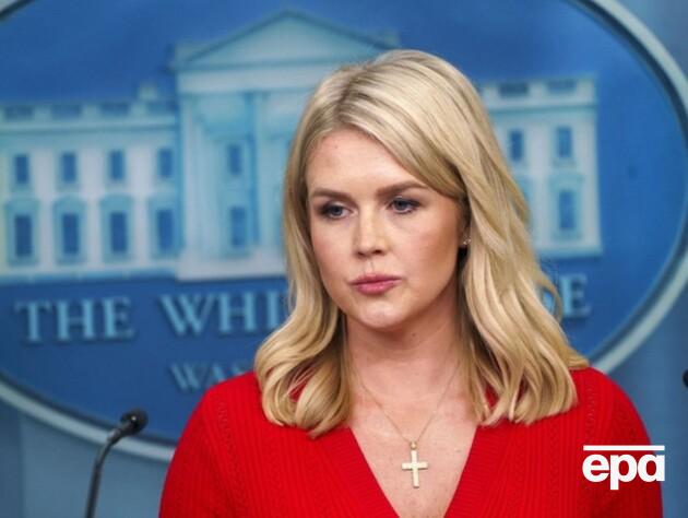 В США отреагировали на возможный второй раунд переговоров Украины и РФ и рассказали, присоединятся ли к ним