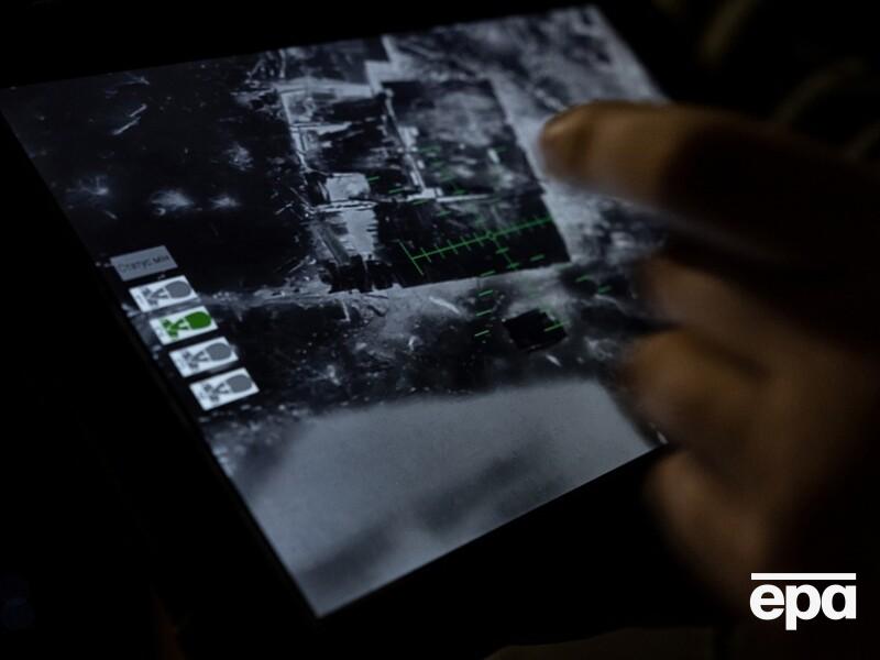 "Зараз Росія має перевагу". BBC розповіла про зброю, яка змінила перебіг війни в Україні