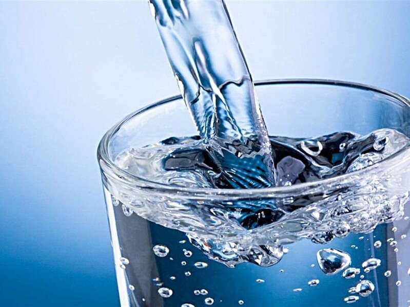 Кабмин Украины планирует повысить цену на воду для населения