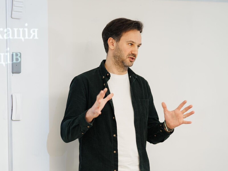 "Не розуміємо, чому такі складні умови". У МЗС відповіли, чи поїдуть українці на переговори з РФ у Стамбул