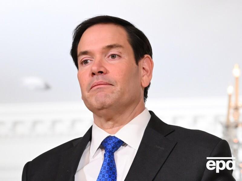 Администрация Трампа намерена "агрессивно" отзывать визы у студентов из Китая