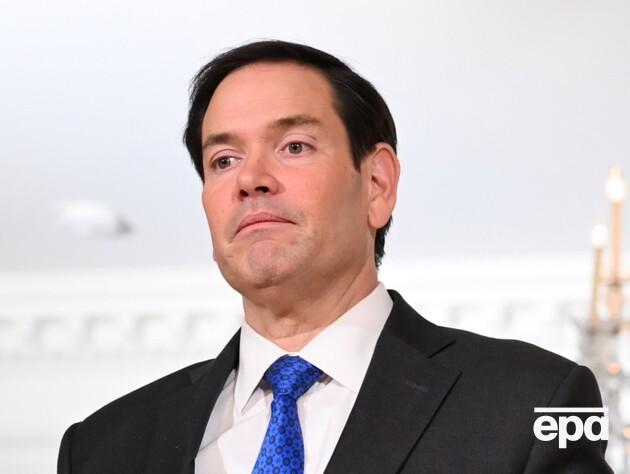 Адміністрація Трампа має намір 