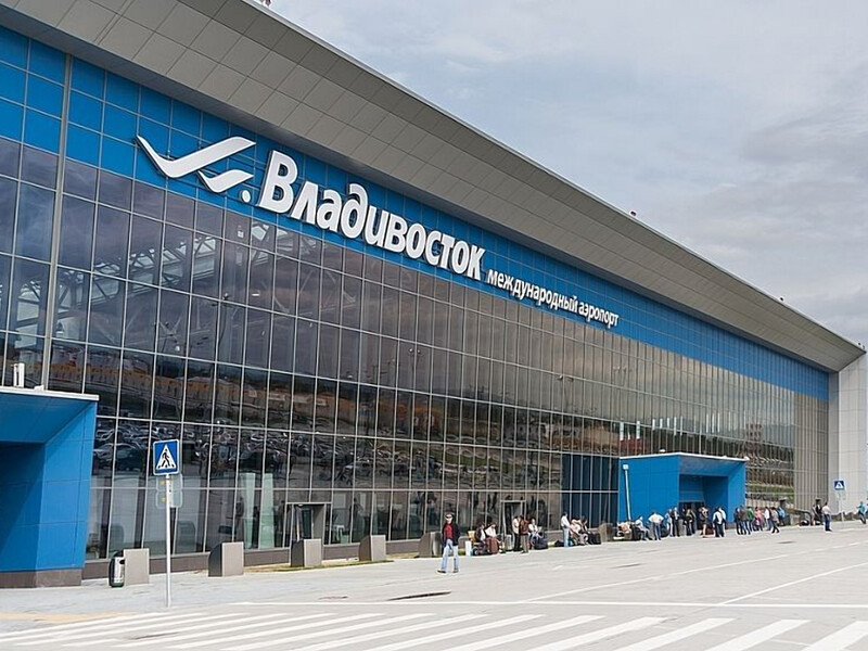 В российском Владивостоке раздались мощные взрывы, ГУР провел успешную спецоперацию – СМИ