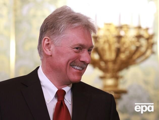 Кремль отреагировал на слова Келлога о готовности США к обсуждению нерасширения НАТО на восток