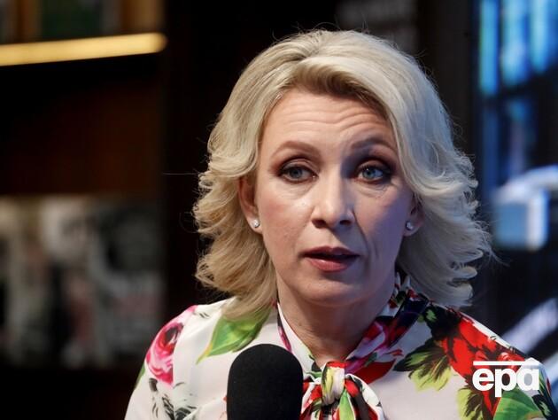 У РФ сказали, хто увійде до делегації на нових переговорах з Україною у Стамбулі