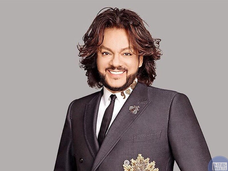 Киркорову стало хуже. Он находится в больнице с лопнувшим имплантом и может получить инвалидность