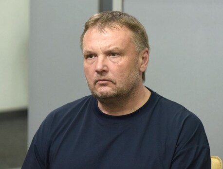 Денисенко: Путин болен, и название этой болезни – 