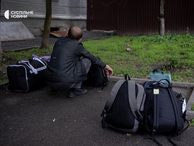 Трое отправились в СИЗО. РФ в последнем обмене неожиданно вернула украинских зэков