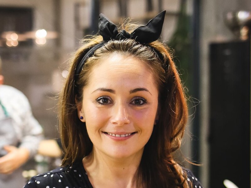 47-летняя Малахова, которая состоит во втором браке, сделала заявление о своей гетеросексуальности