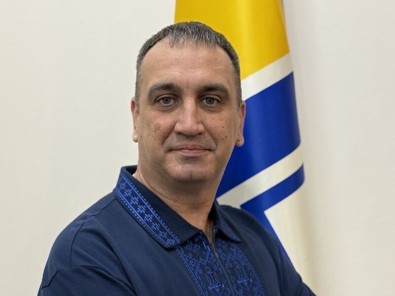 Атакували Крим. У ВМС уперше сказали, коли Україна здійснила дебютну операцію з морськими дронами