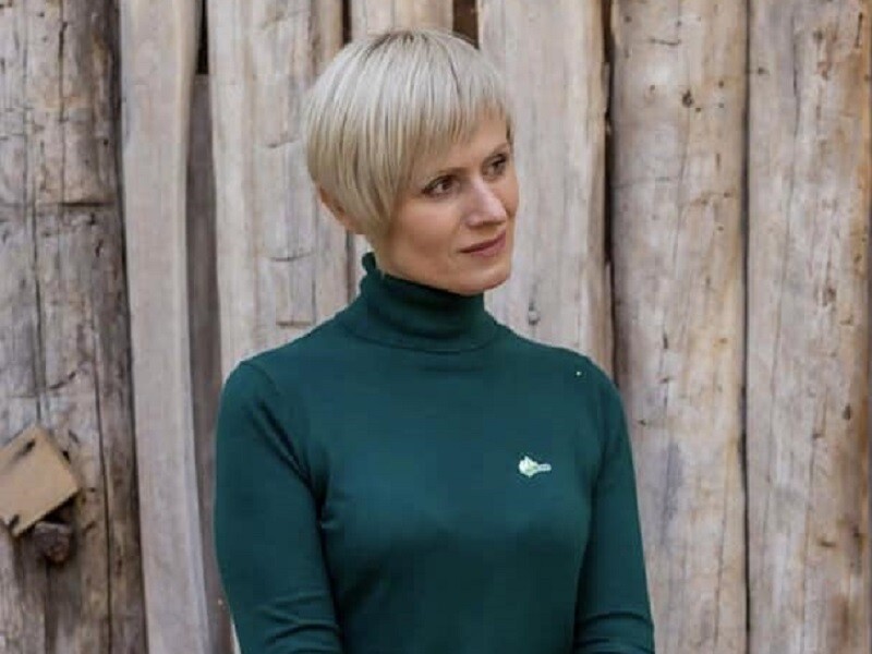 CBAM без отсрочки представляет угрозу "зеленому переходу" Украины – Цыганок