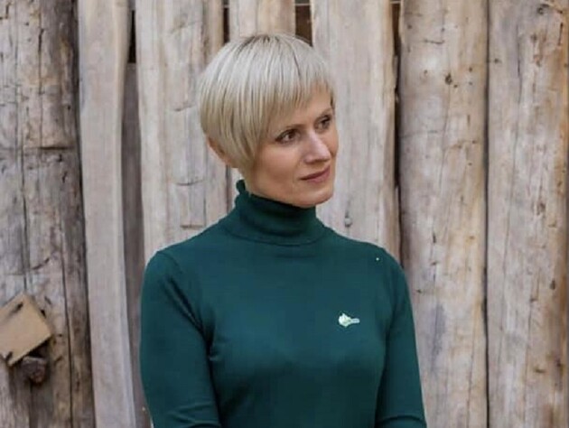 CBAM без отсрочки представляет угрозу 