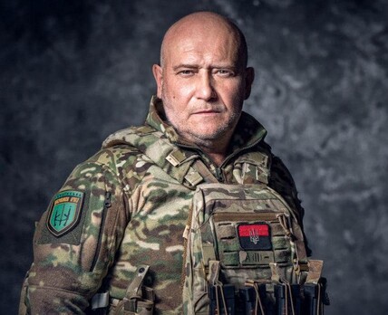 Пане Дуда, не будьте дурнем, думайте про свою Польщу