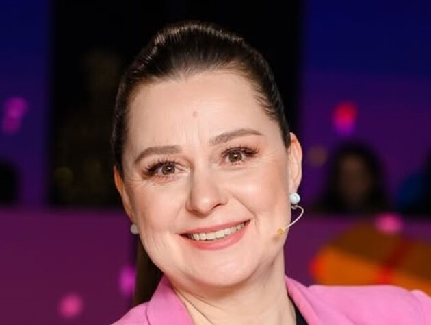 Библив впервые показала фото своего любимого