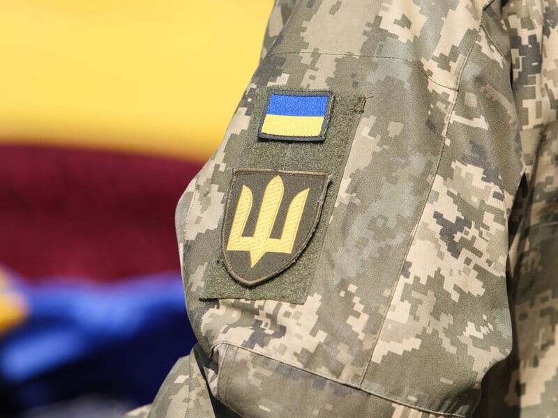 Сухопутні війська публічно звітуватимуть перед суспільством про роботу ТЦК. Уже є звільнені