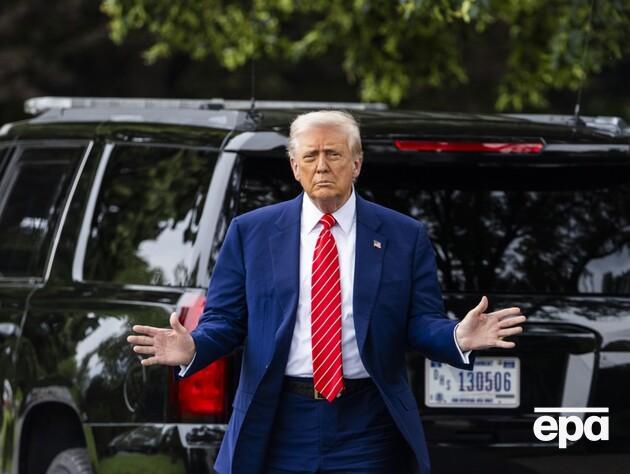 Спецоперацией 