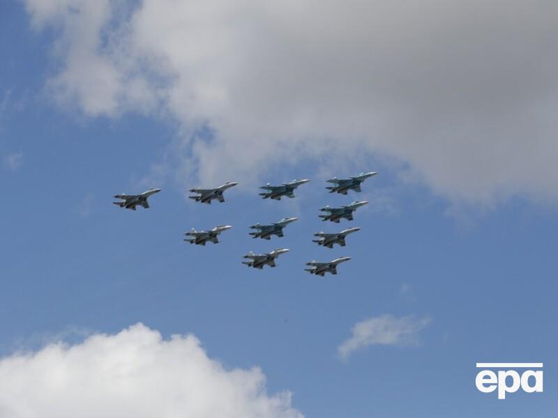 "Унижение Путина на весь мир". Какие последствия для РФ имеет атака СБУ на военные аэродромы