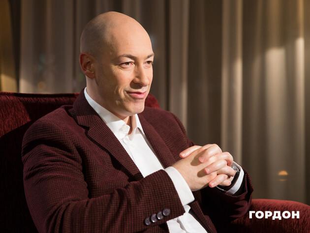 Атака FPV-дронів на аеродроми дальньої авіації РФ, обвалення мостів, переговори у Стамбулі. Стрим Голованова з Гордоном. Трансляція