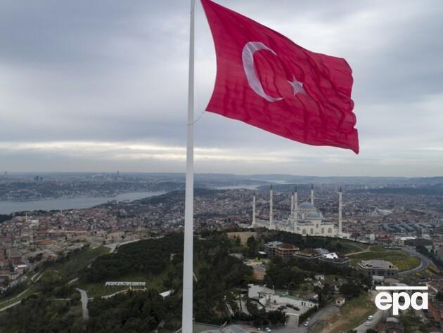 ЗМІ дізнався, що Україна запропонує РФ під час переговорів у Стамбулі