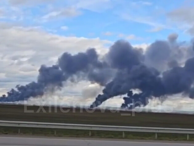 Міноборони РФ заявило про 