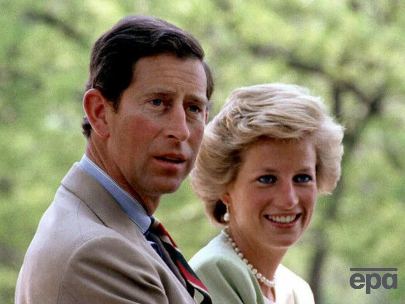 Люберцы, ол секс іздейді