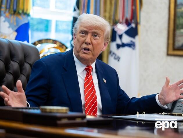 Белый дом не знал о предстоящей атаке Украины на аэродромы РФ – СМИ